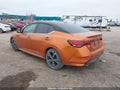 Photo 3 of 17 — 2020 Nissan Sentra