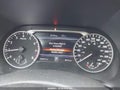 Photo 7 of 17 — 2020 Nissan Sentra