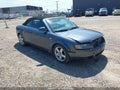 Photo 1 of 16 — 2005 Audi A4 Quattro