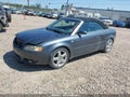 Photo 2 of 16 — 2005 Audi A4 Quattro