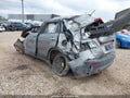 Photo 3 of 10 — 2011 Kia Sorento