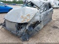 Photo 5 of 10 — 2011 Kia Sorento