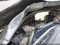 Photo 6 of 10 — 2011 Kia Sorento