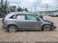 Photo 8 of 10 — 2011 Kia Sorento
