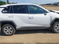 Photo 13 of 16 — 2022 Toyota RAV4