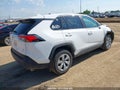 Photo 4 of 16 — 2022 Toyota RAV4