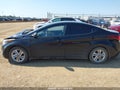 Photo 14 of 16 — 2015 Hyundai Elantra