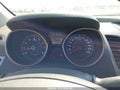 Photo 7 of 16 — 2015 Hyundai Elantra