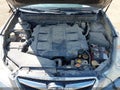 Photo 10 of 17 — 2010 Subaru Legacy