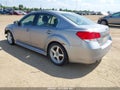 Photo 3 of 17 — 2010 Subaru Legacy