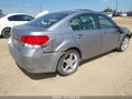 Photo 4 of 17 — 2010 Subaru Legacy