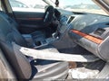 Photo 5 of 17 — 2010 Subaru Legacy