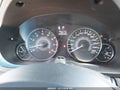 Photo 7 of 17 — 2010 Subaru Legacy