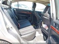 Photo 8 of 17 — 2010 Subaru Legacy