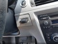 Photo 11 of 13 — 2008 BMW 3 Series