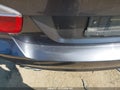Photo 12 of 13 — 2008 BMW 3 Series