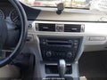 Photo 13 of 13 — 2008 BMW 3 Series