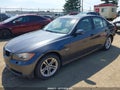 Photo 2 of 13 — 2008 BMW 3 Series