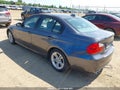 Photo 3 of 13 — 2008 BMW 3 Series