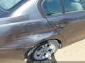 Photo 6 of 13 — 2008 BMW 3 Series