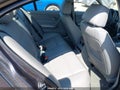 Photo 8 of 13 — 2008 BMW 3 Series