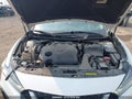 Photo 10 of 18 — 2019 Nissan Maxima