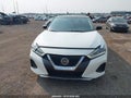 Photo 12 of 18 — 2019 Nissan Maxima
