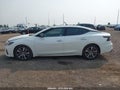 Photo 14 of 18 — 2019 Nissan Maxima