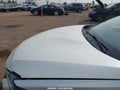 Photo 17 of 18 — 2019 Nissan Maxima