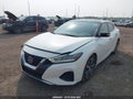 Photo 2 of 18 — 2019 Nissan Maxima