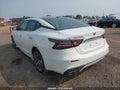 Photo 3 of 18 — 2019 Nissan Maxima