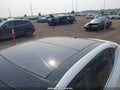 Photo 6 of 18 — 2019 Nissan Maxima