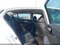 Photo 8 of 18 — 2019 Nissan Maxima