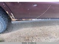 Photo 10 of 14 — 2009 Chevrolet Uplander