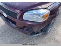 Photo 11 of 14 — 2009 Chevrolet Uplander