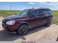 Photo 14 of 14 — 2009 Chevrolet Uplander
