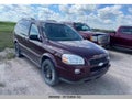 Photo 1 of 14 — 2009 Chevrolet Uplander