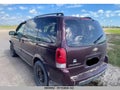 Photo 3 of 14 — 2009 Chevrolet Uplander
