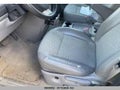 Photo 5 of 14 — 2009 Chevrolet Uplander