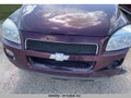 Photo 6 of 14 — 2009 Chevrolet Uplander