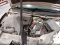 Photo 10 of 17 — 2010 Chevrolet Malibu
