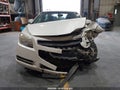 Photo 12 of 17 — 2010 Chevrolet Malibu