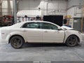 Photo 13 of 17 — 2010 Chevrolet Malibu
