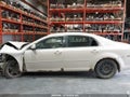 Photo 14 of 17 — 2010 Chevrolet Malibu