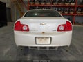 Photo 16 of 17 — 2010 Chevrolet Malibu