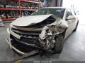 Photo 2 of 17 — 2010 Chevrolet Malibu