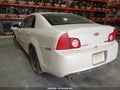 Photo 3 of 17 — 2010 Chevrolet Malibu