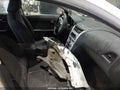 Photo 5 of 17 — 2010 Chevrolet Malibu