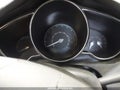 Photo 7 of 17 — 2010 Chevrolet Malibu