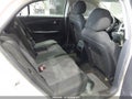 Photo 8 of 17 — 2010 Chevrolet Malibu